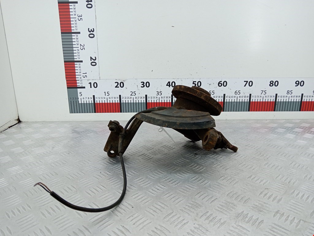 Ступица передняя правая FORD Galaxy 1995-2005