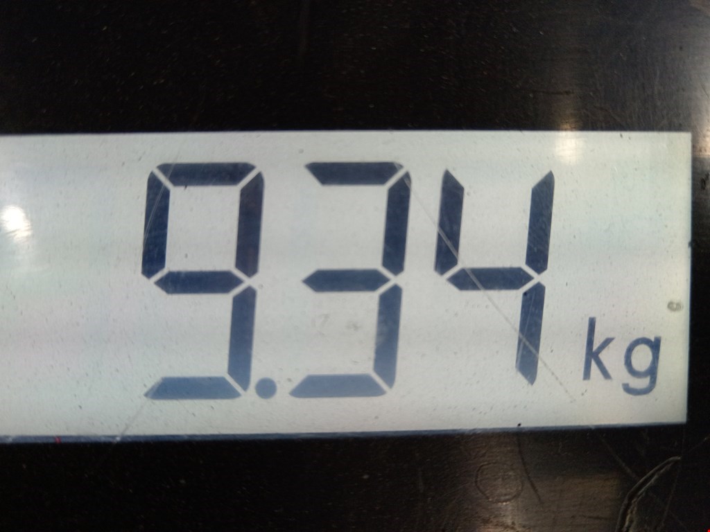 Ступица передняя правая FORD Galaxy 1995-2005