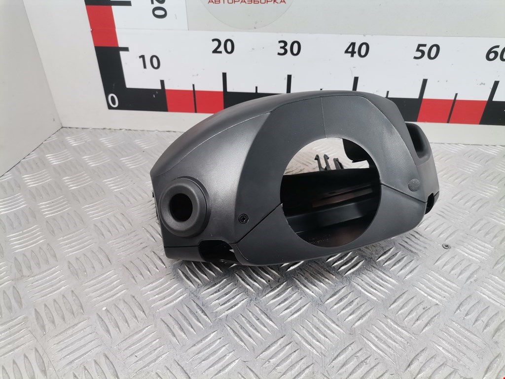 Кожух рулевой колонки OPEL Astra H/Family 2004-2015