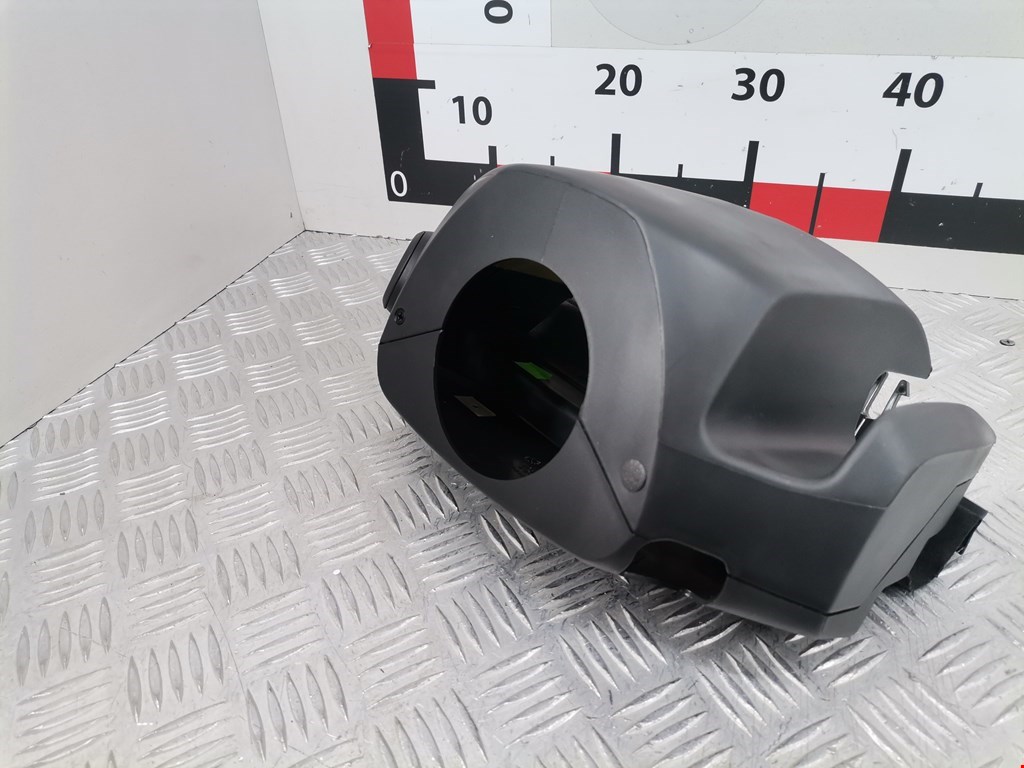 Кожух рулевой колонки OPEL Astra H/Family 2004-2015