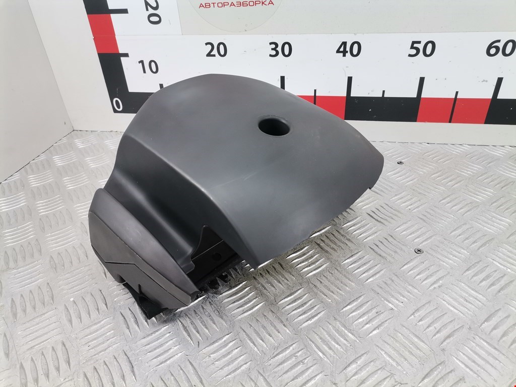 Кожух рулевой колонки OPEL Astra H/Family 2004-2015