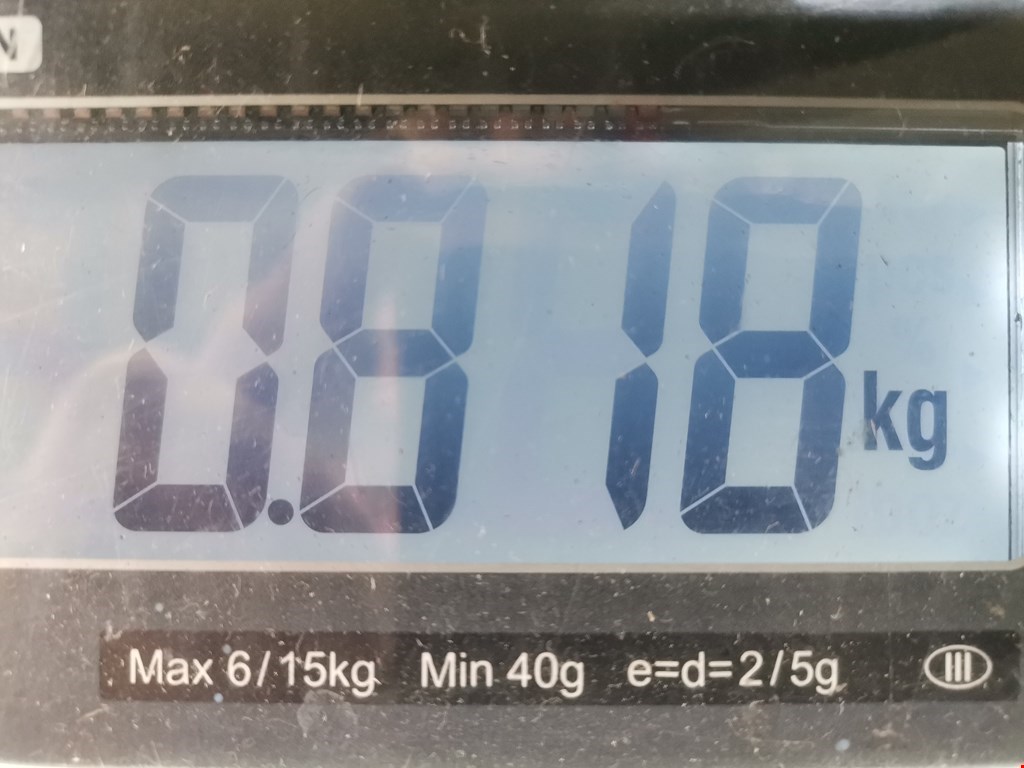 Кожух рулевой колонки OPEL Astra H/Family 2004-2015