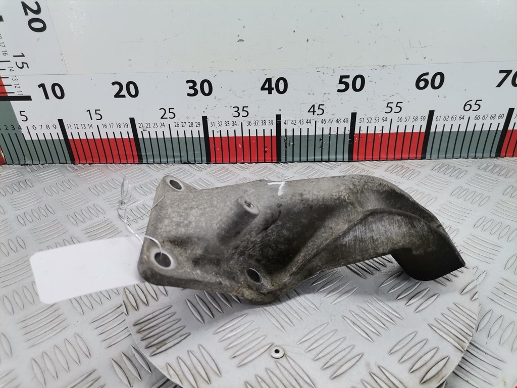 Кронштейн (крепление лапа) двигателя BMW 3-Series (E46) (1998-2007)