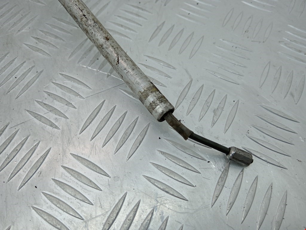 Трос стояночного тормоза левый/правый CITROEN C3 Picasso 2009-2017