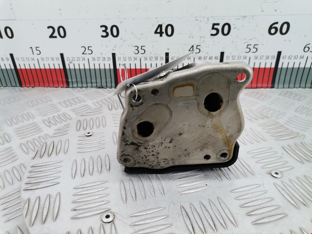 Теплообменник BMW 3-Series (E46) (1998-2007)