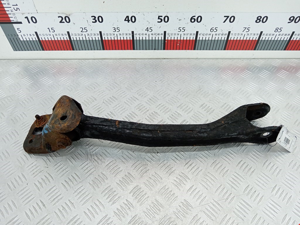 Рычаг задний правый SUZUKI Grand Vitara 2005-2015