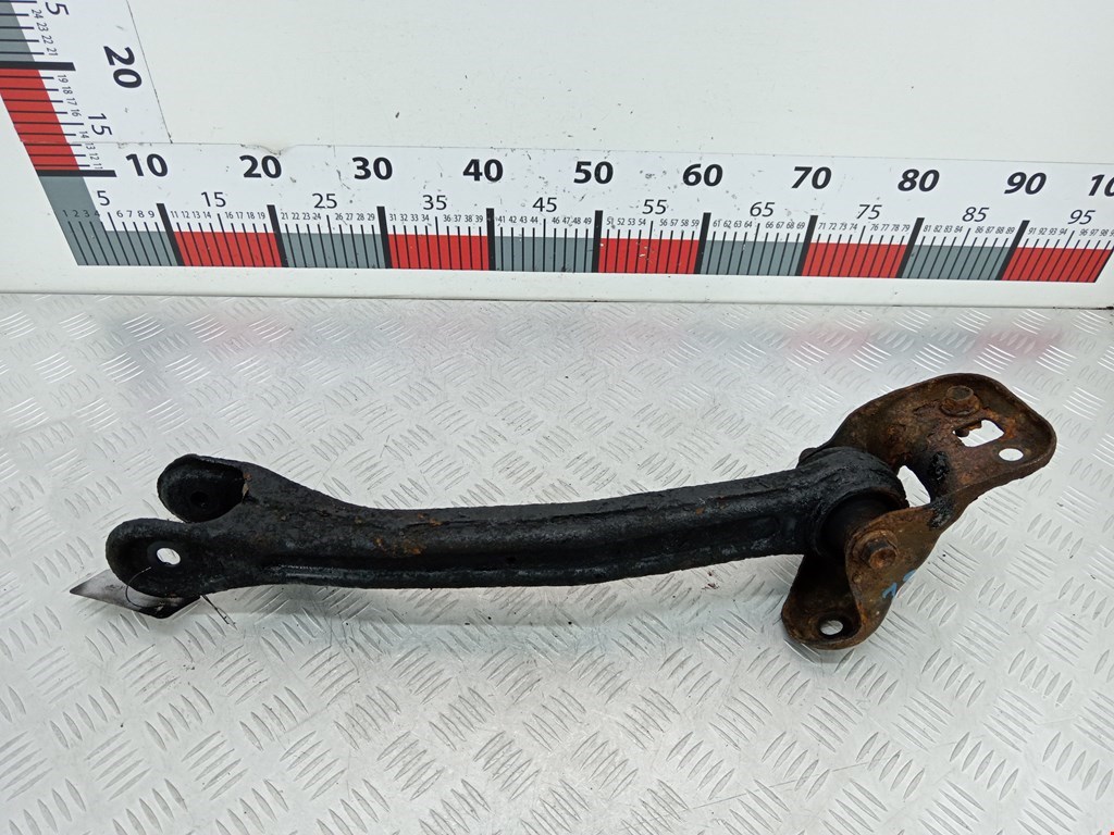 Рычаг задний правый SUZUKI Grand Vitara 2005-2015