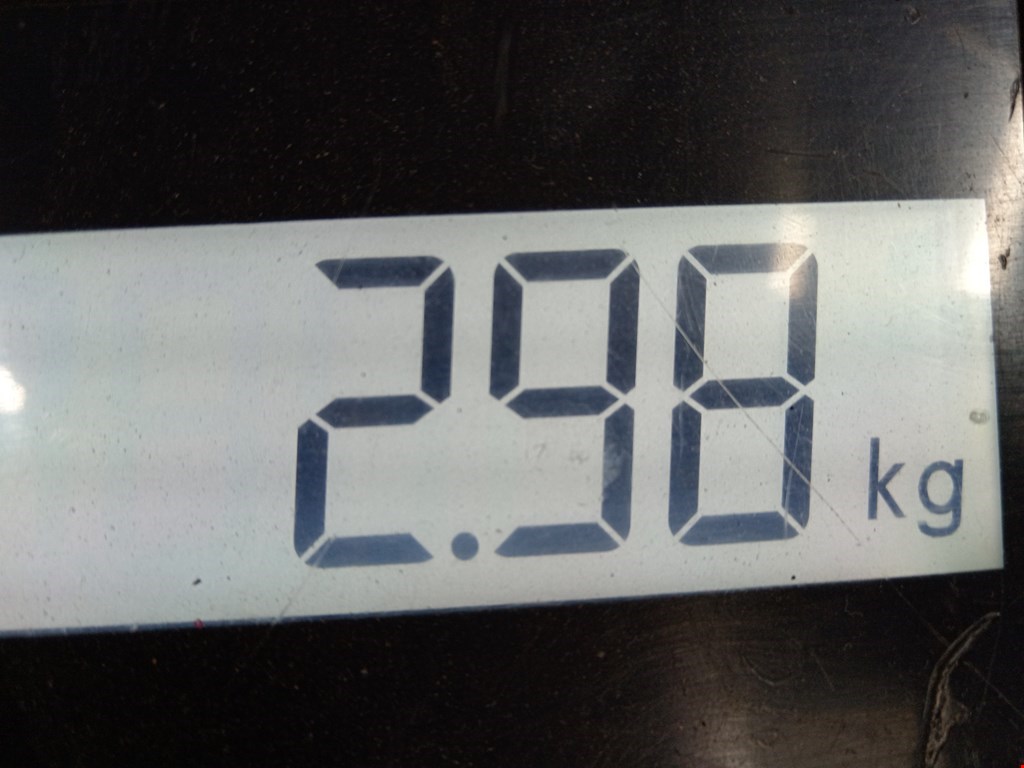 Рычаг задний правый SUZUKI Grand Vitara 2005-2015