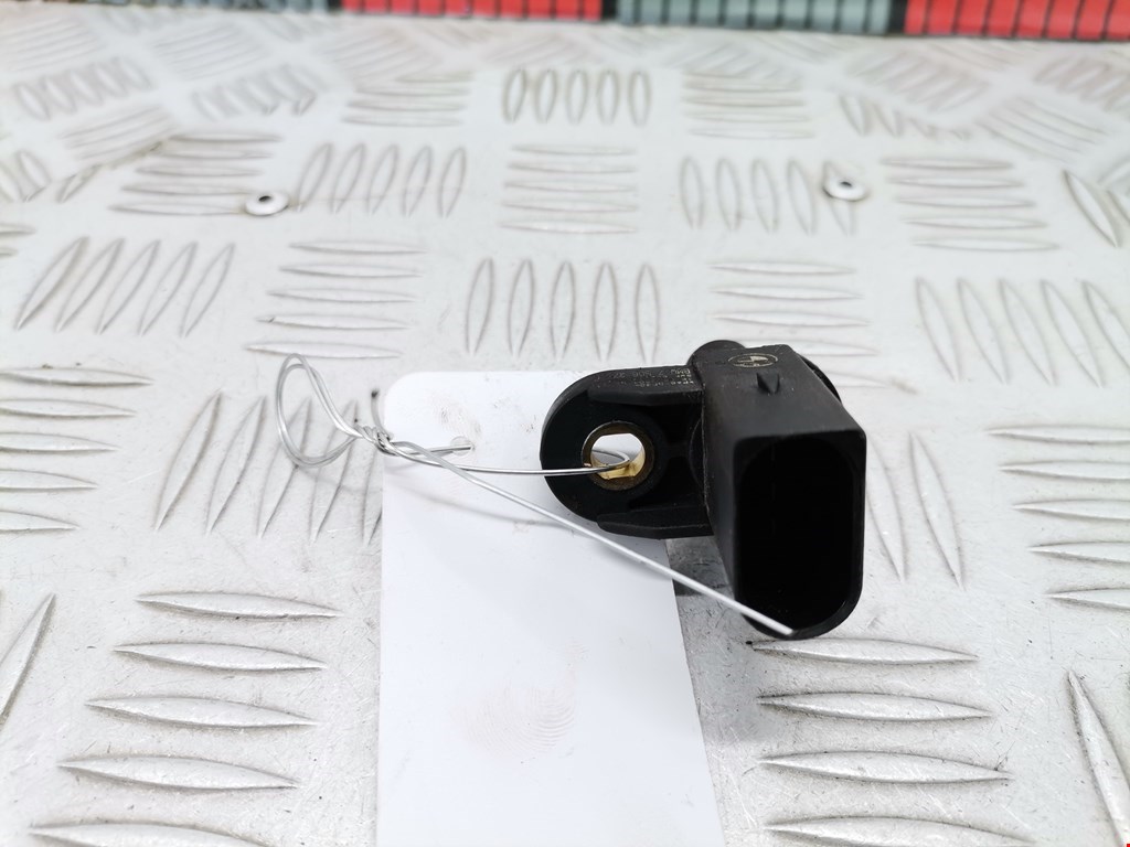 Датчик положения распредвала BMW 3er E46 1998-2006