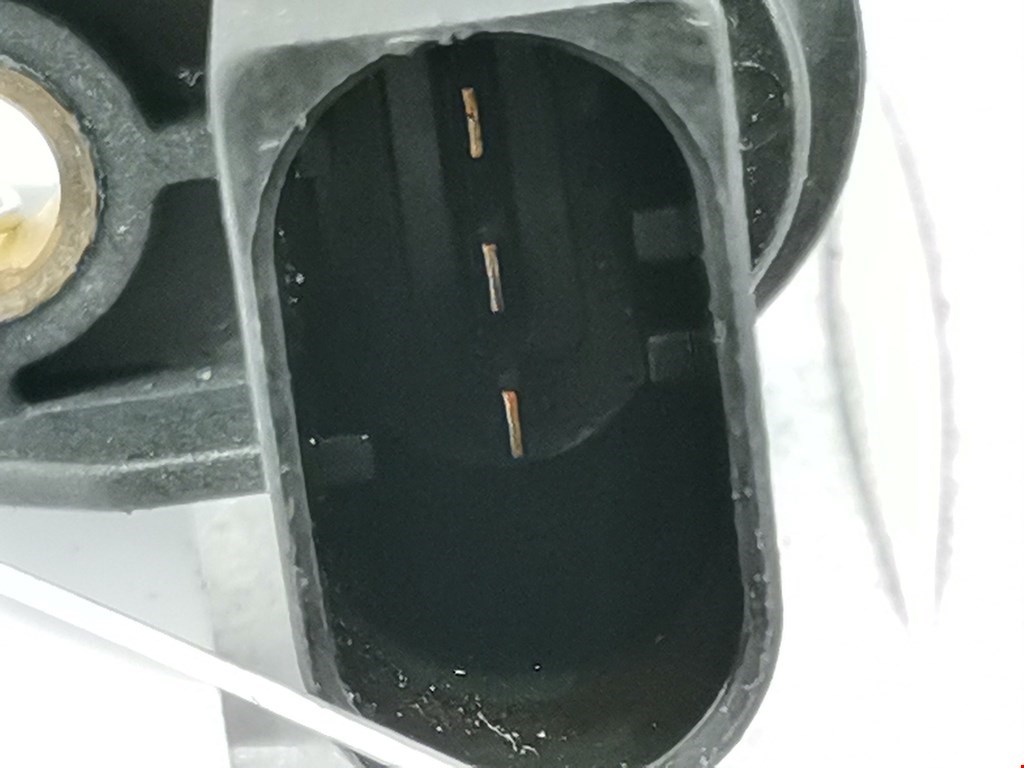 Датчик положения распредвала BMW 3er E46 1998-2006