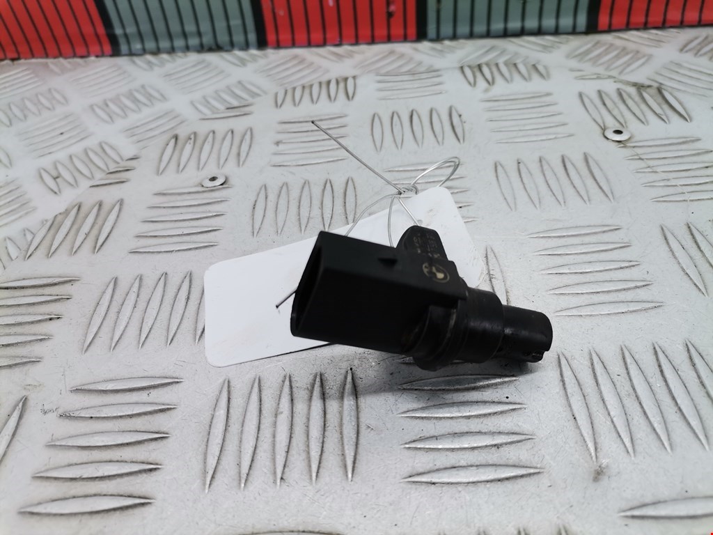 Датчик положения распредвала BMW 3er E46 1998-2006