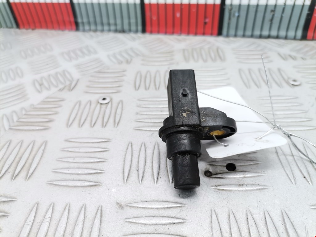 Датчик положения распредвала BMW 3er E46 1998-2006