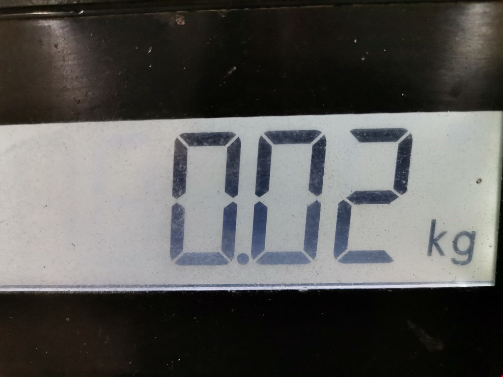 Датчик положения распредвала BMW 3er E46 1998-2006