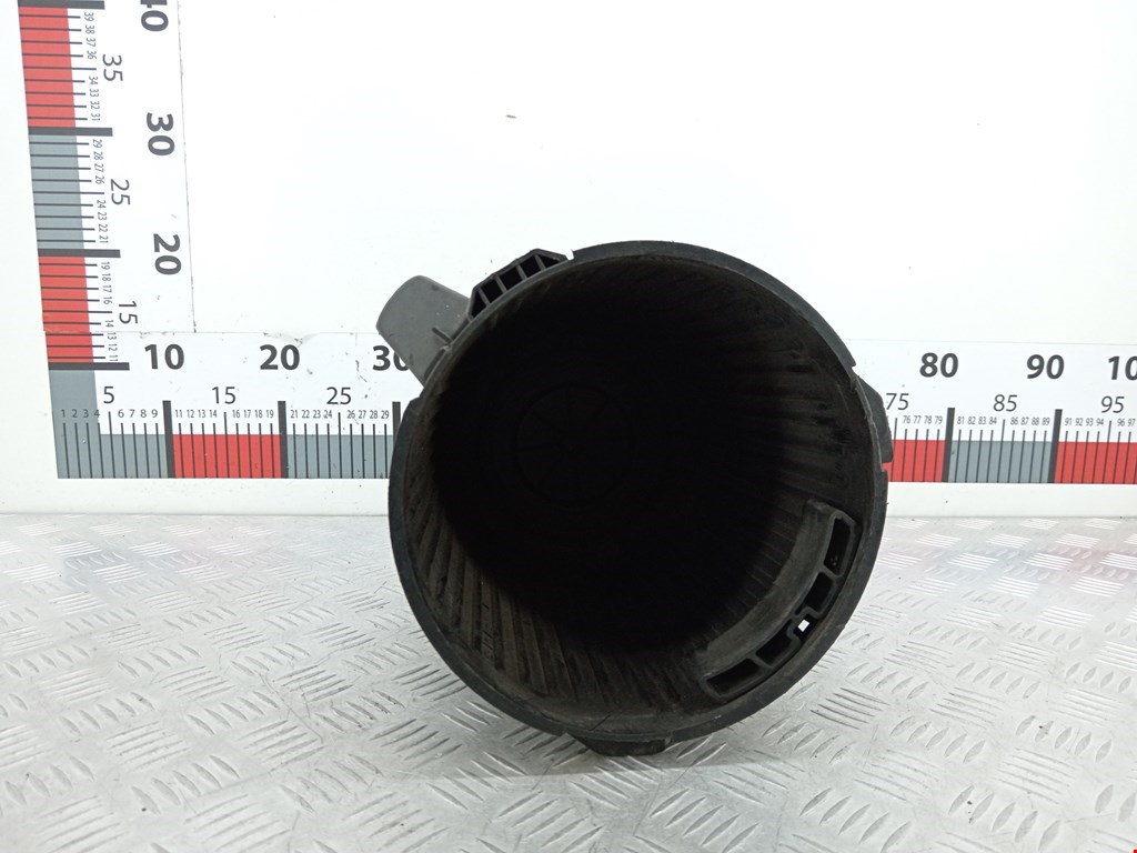 Корпус воздушного фильтра VOLKSWAGEN Transporter T4 1990-2003