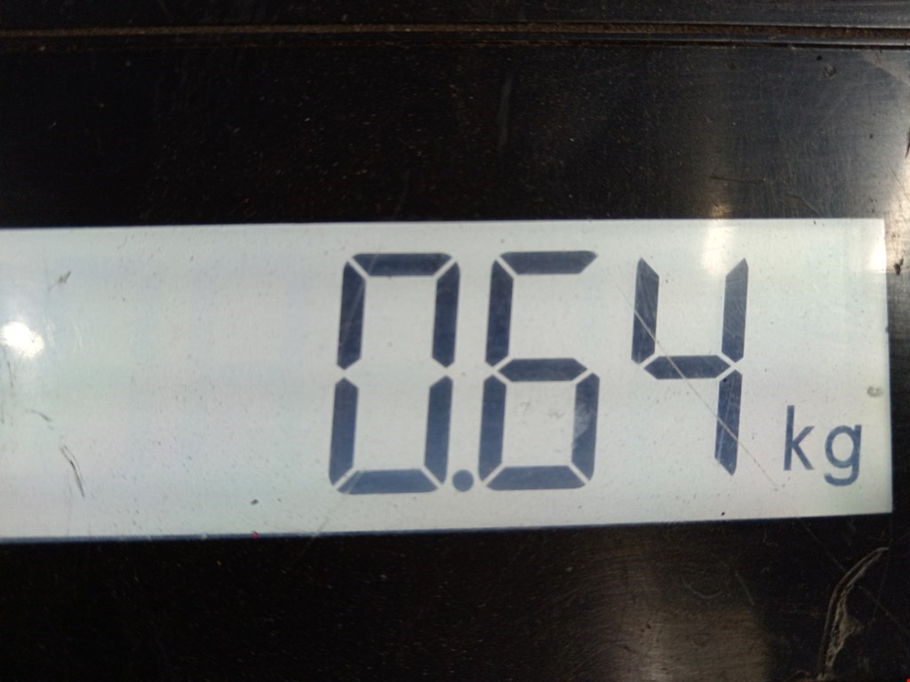 Корпус воздушного фильтра VOLKSWAGEN Transporter T4 1990-2003