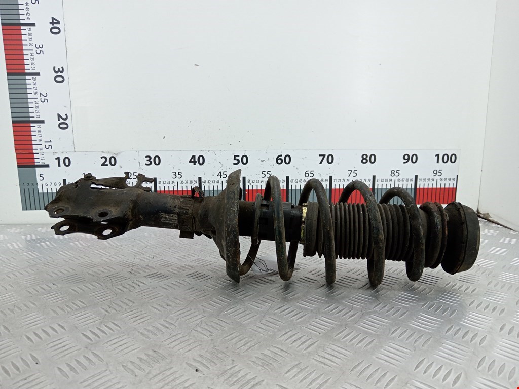 Амортизатор передний левый VOLKSWAGEN Golf III 1991-1997