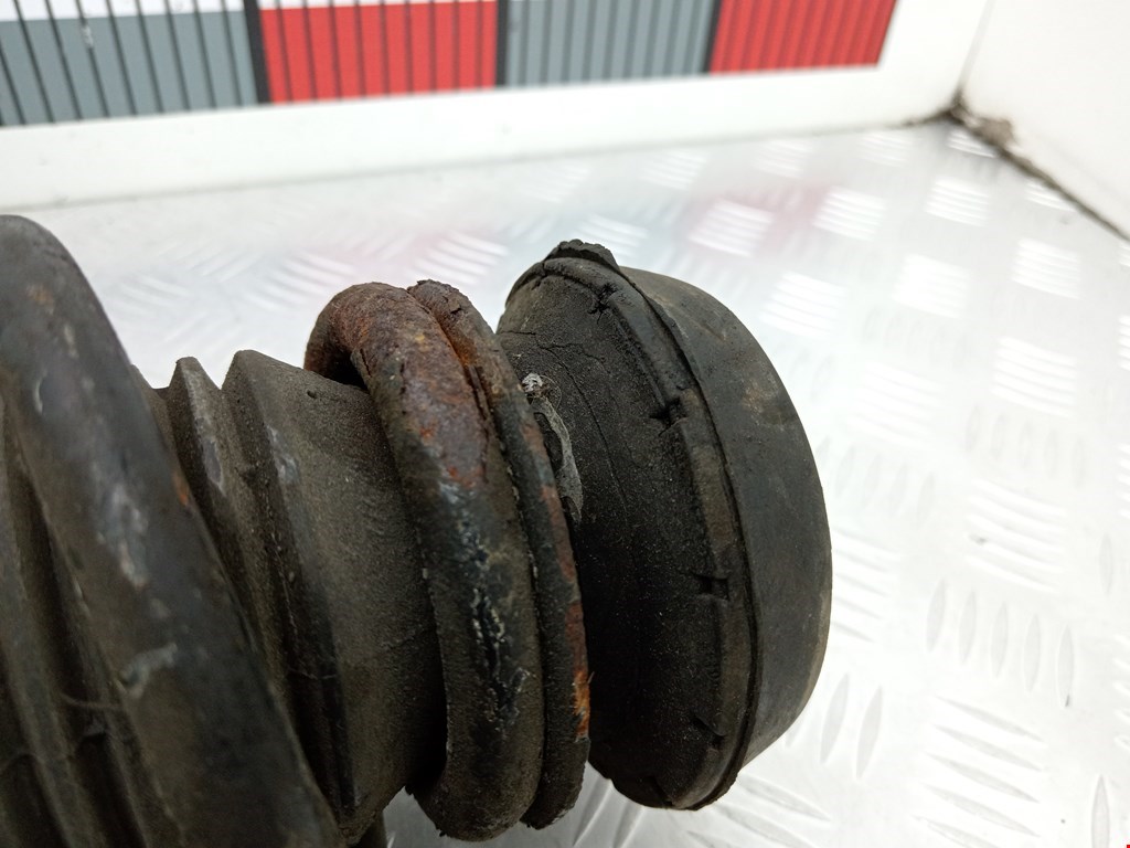 Амортизатор передний левый VOLKSWAGEN Golf III 1991-1997