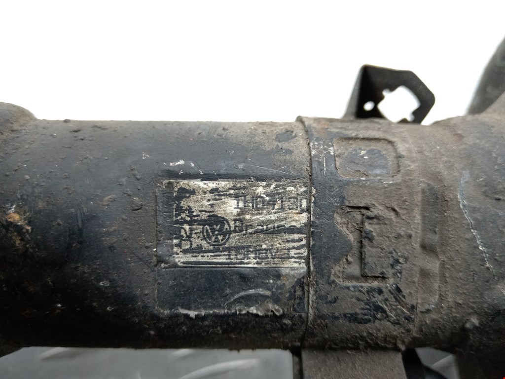 Амортизатор передний левый VOLKSWAGEN Golf III 1991-1997