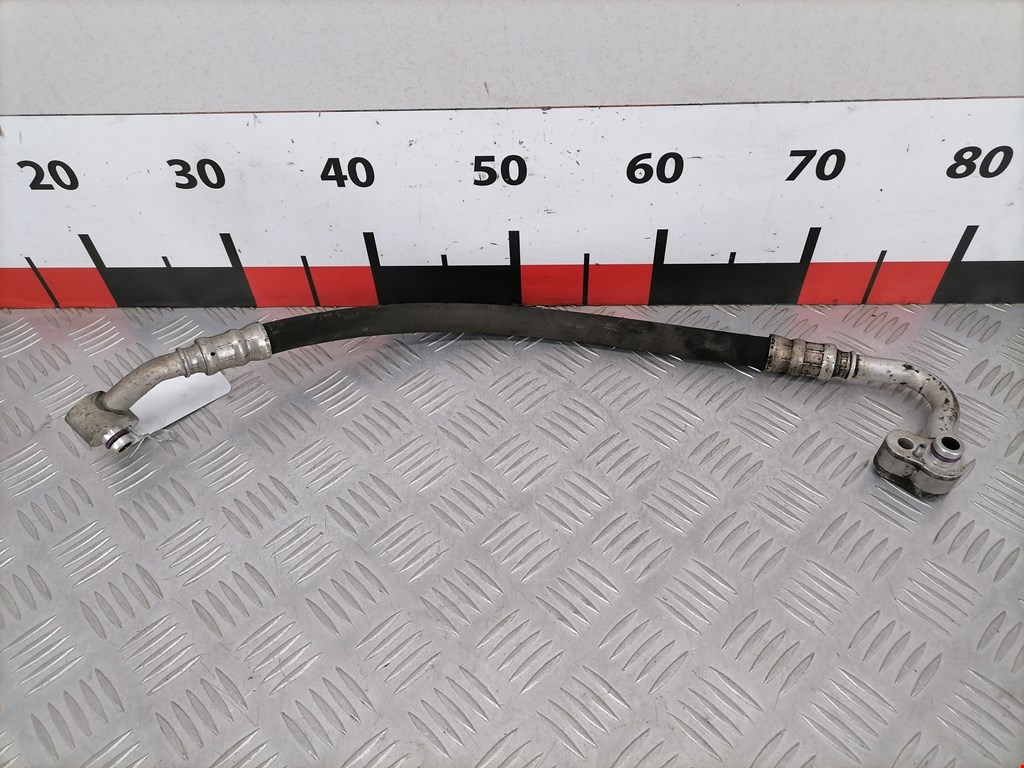 Трубка кондиционера AUDI A3 8P 2003-2013