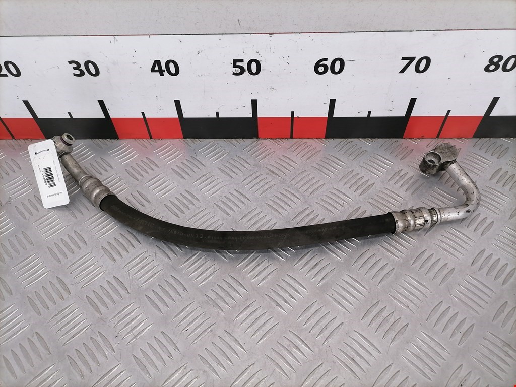 Трубка кондиционера AUDI A3 8P 2003-2013