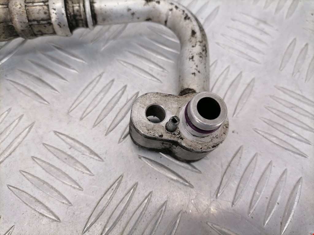 Трубка кондиционера AUDI A3 8P 2003-2013