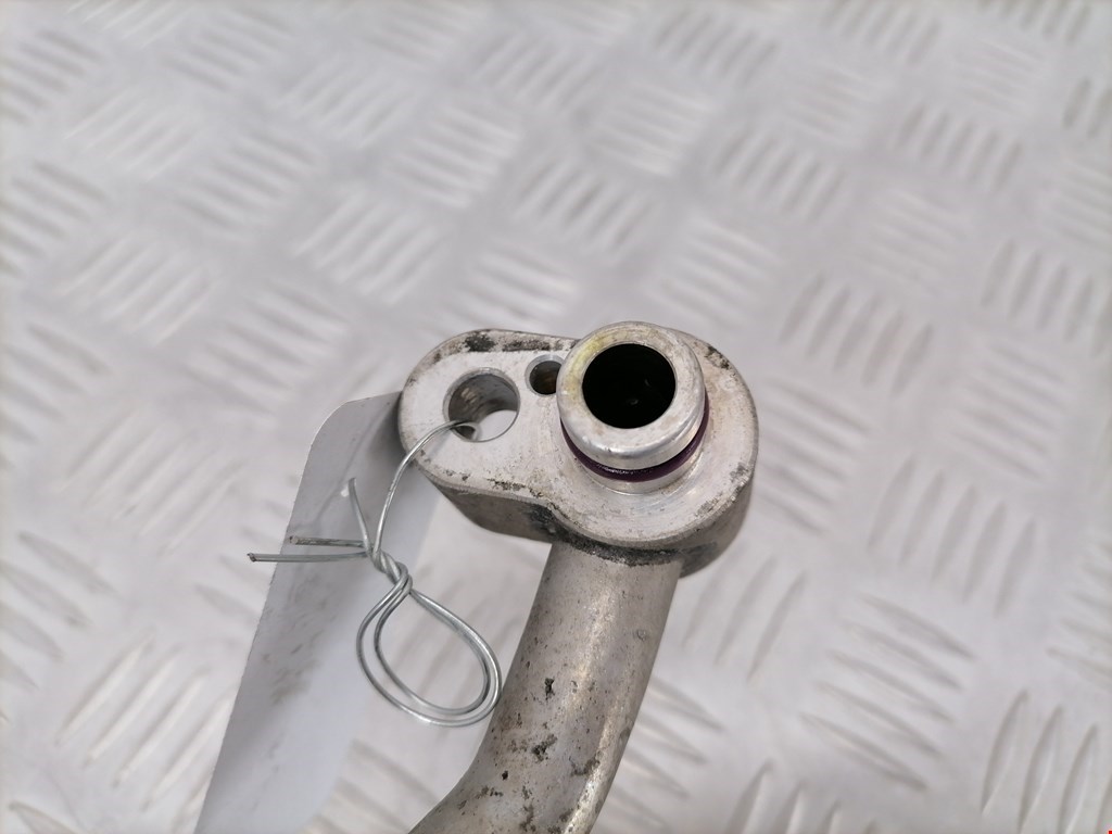 Трубка кондиционера AUDI A3 8P 2003-2013