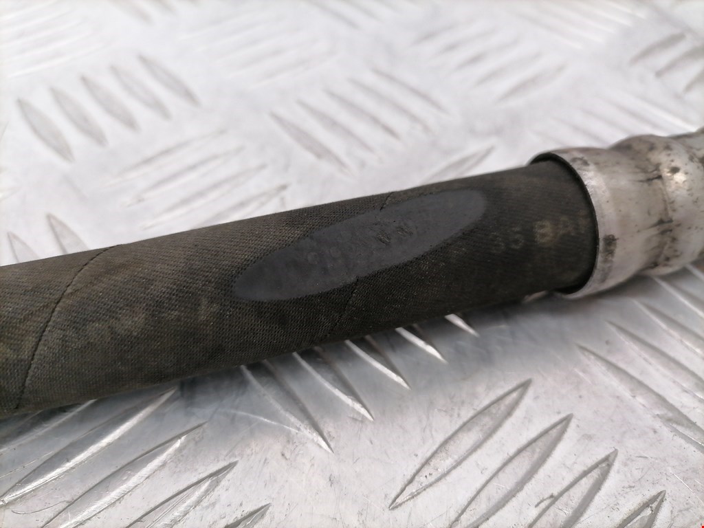 Трубка кондиционера AUDI A3 8P 2003-2013