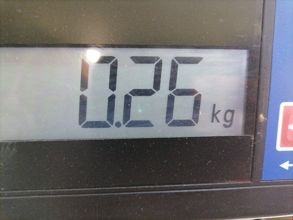 Трубка кондиционера AUDI A3 8P 2003-2013