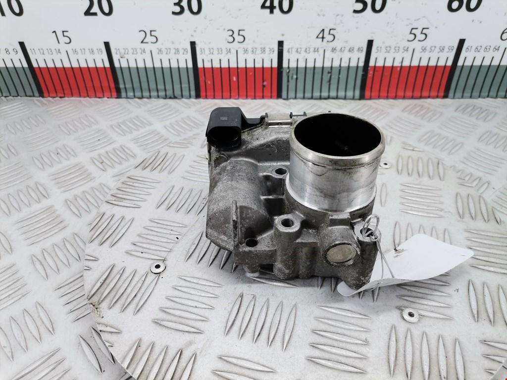 Защита антигравийная RENAULT Koleos HY 2008-2016