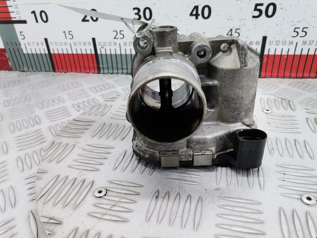 Защита антигравийная RENAULT Koleos HY 2008-2016