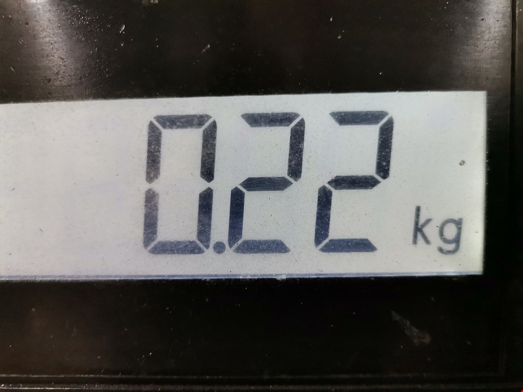 Корпус термостата RENAULT Koleos HY 2008-2016