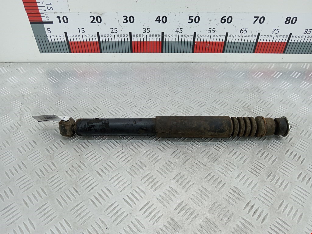 Амортизатор задний правый OPEL Tigra A 1994-2001