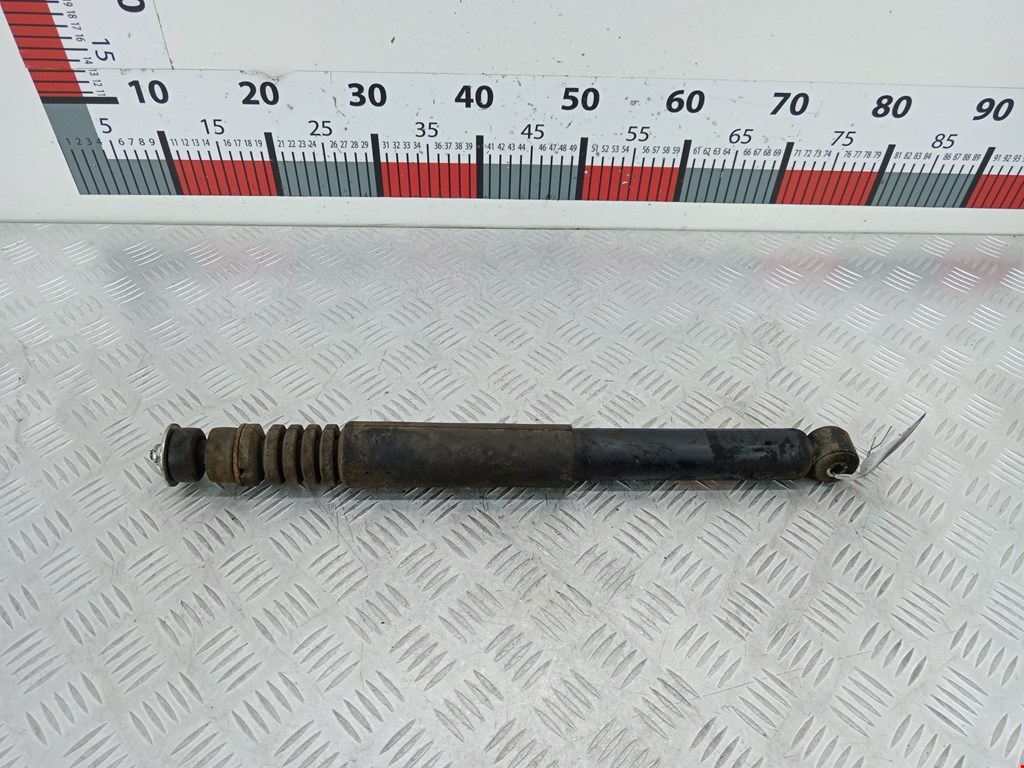 Амортизатор задний правый OPEL Tigra A 1994-2001