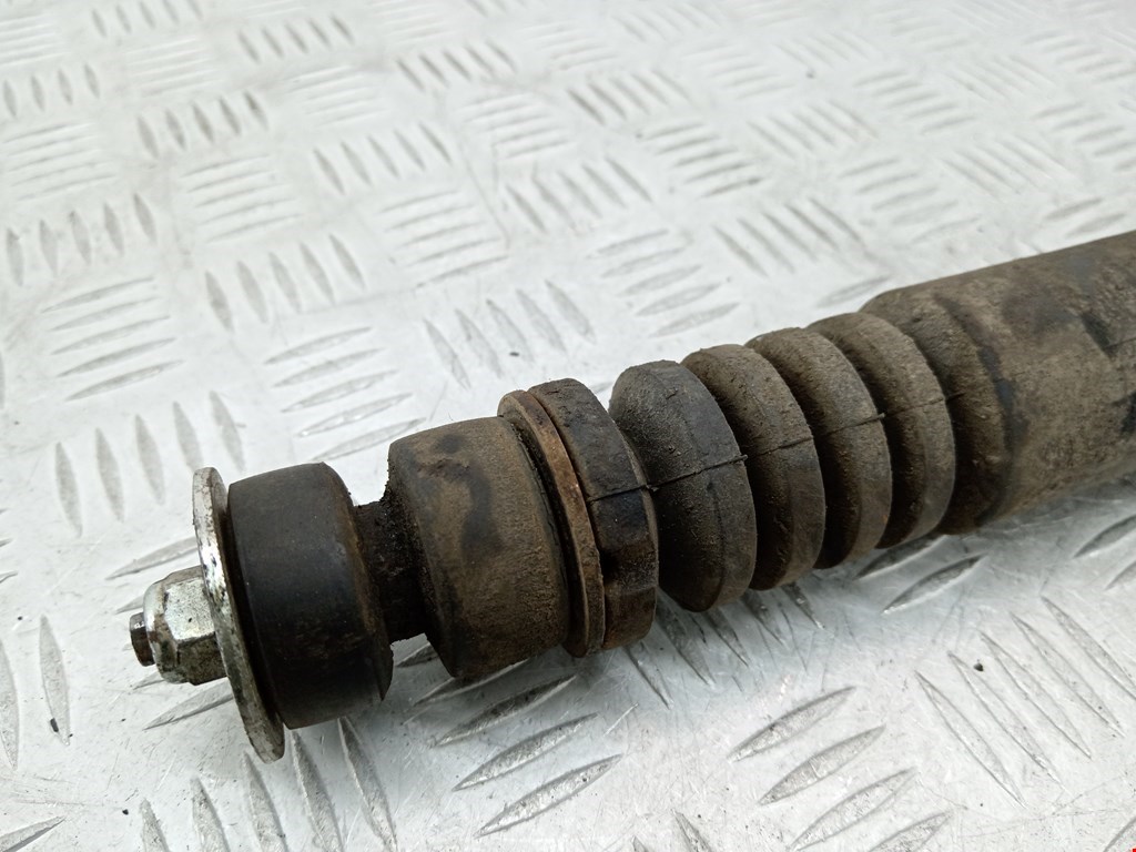 Амортизатор задний правый OPEL Tigra A 1994-2001