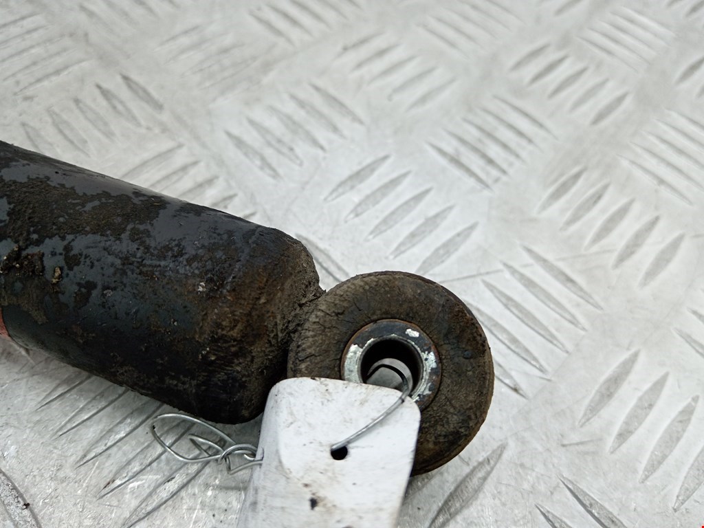 Амортизатор задний правый OPEL Tigra A 1994-2001