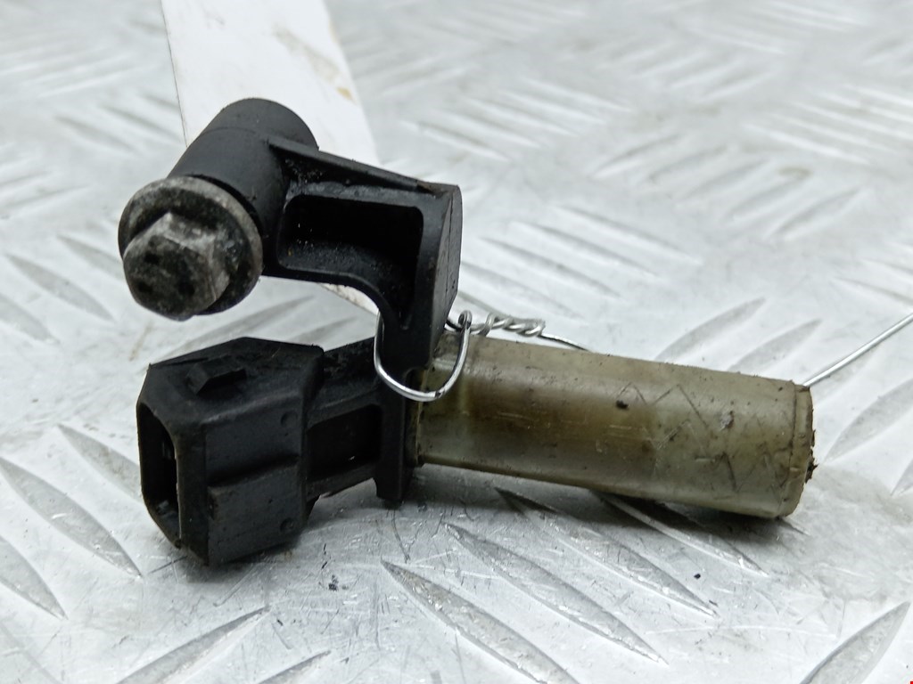 Датчик положения коленвала FORD Transit 2006-2014