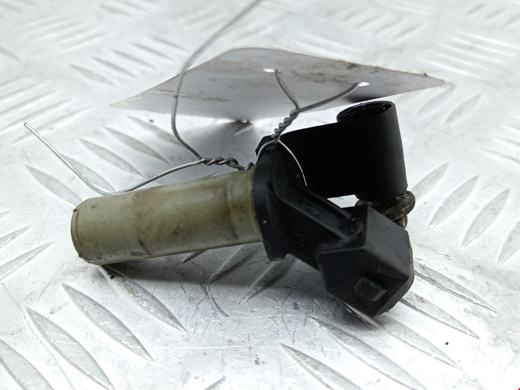 Датчик положения коленвала FORD Transit 2006-2014