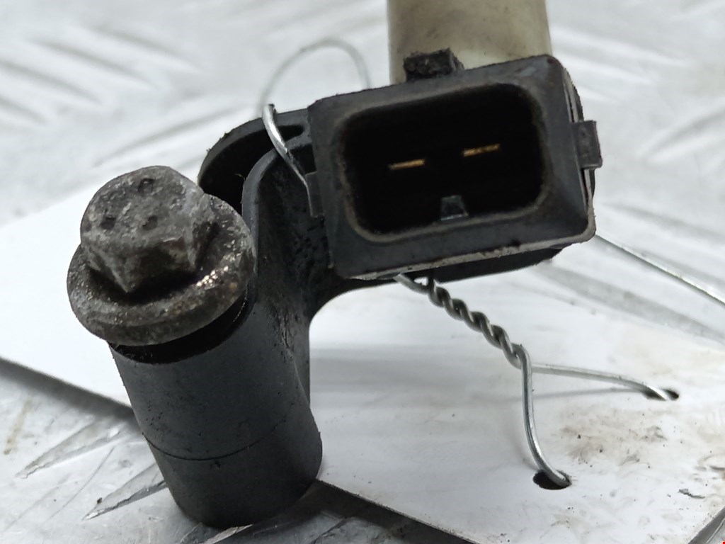 Датчик положения коленвала FORD Transit 2006-2014