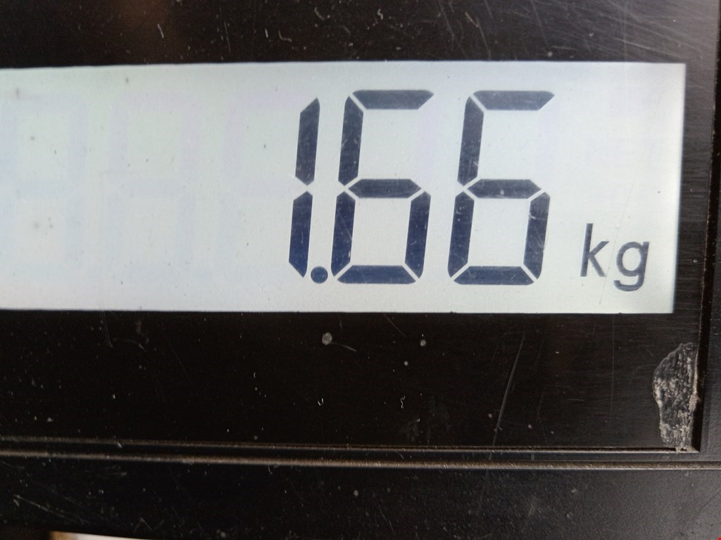 Уплотнитель двери VOLKSWAGEN Passat B5 1997-2005