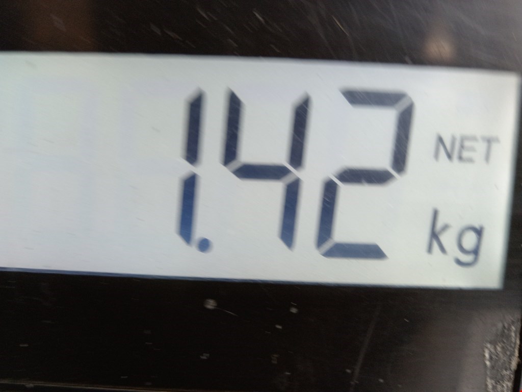 Уплотнитель двери VOLKSWAGEN Passat B5 1997-2005