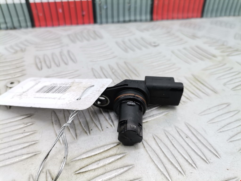 Датчик положения распредвала RENAULT Koleos HY 2008-2016