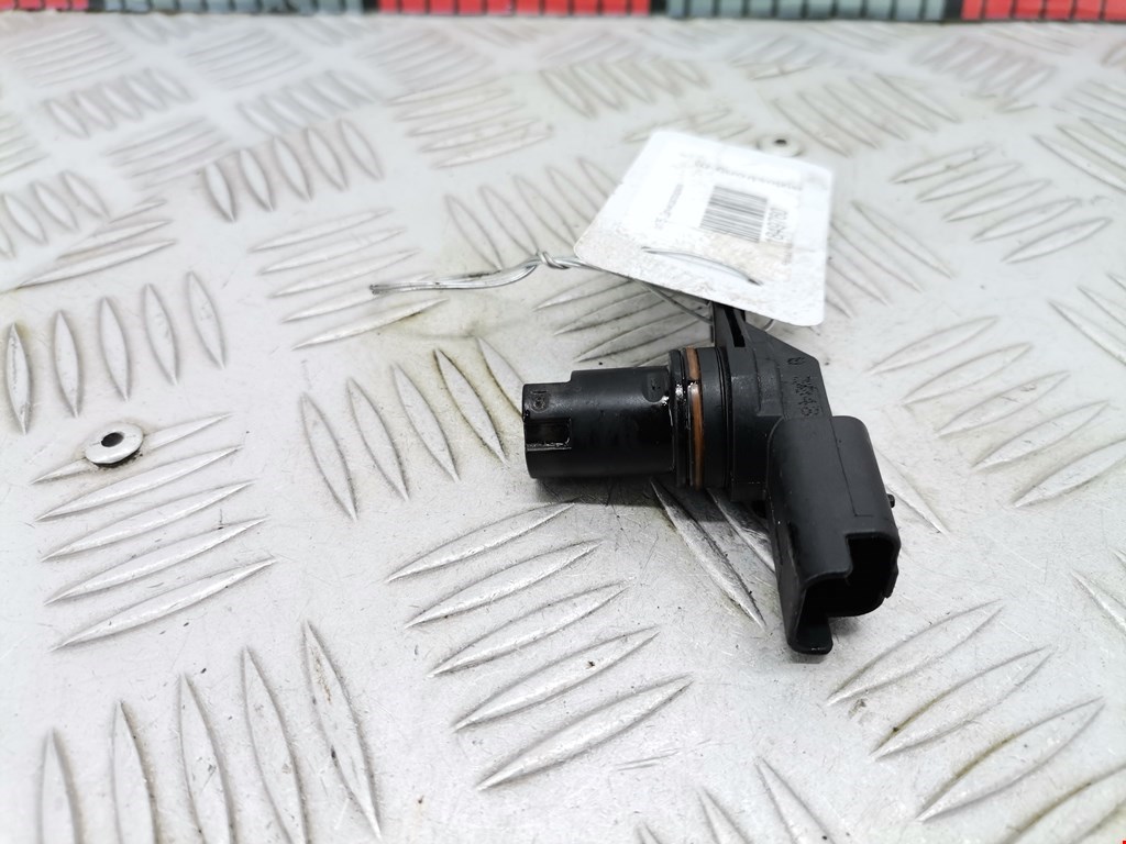 Датчик положения распредвала RENAULT Koleos HY 2008-2016