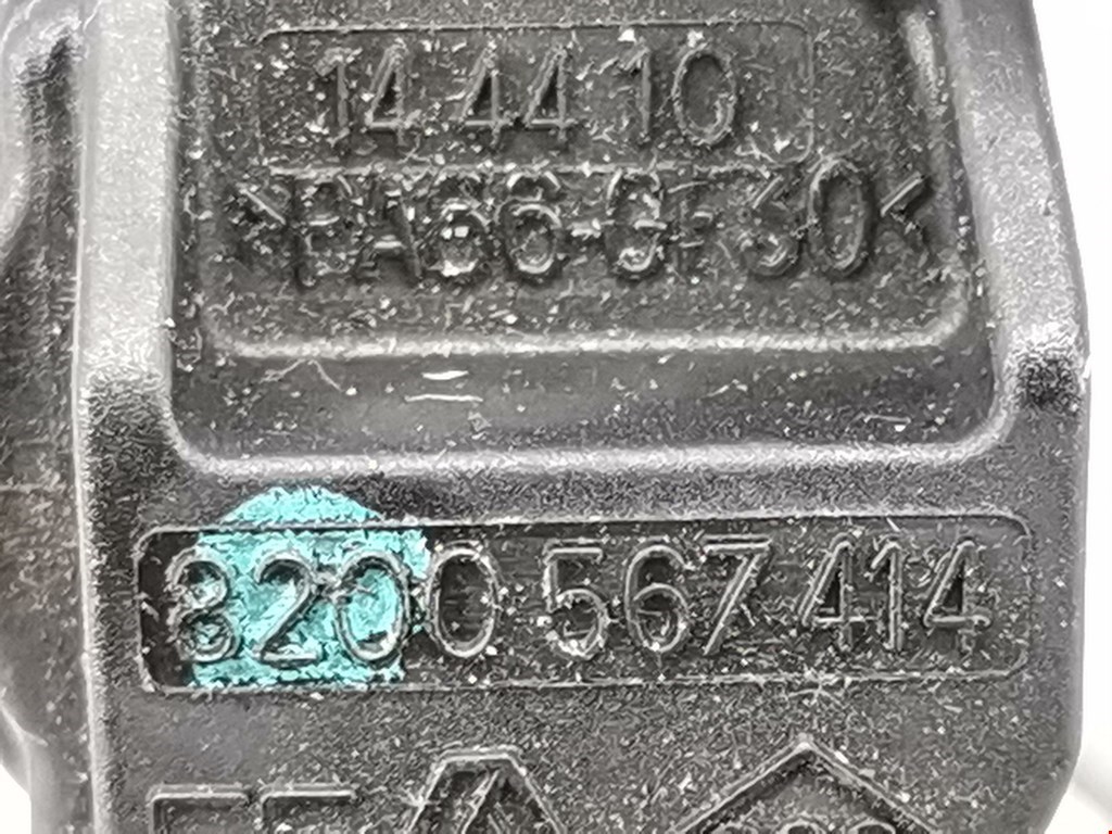 Датчик положения распредвала RENAULT Koleos HY 2008-2016