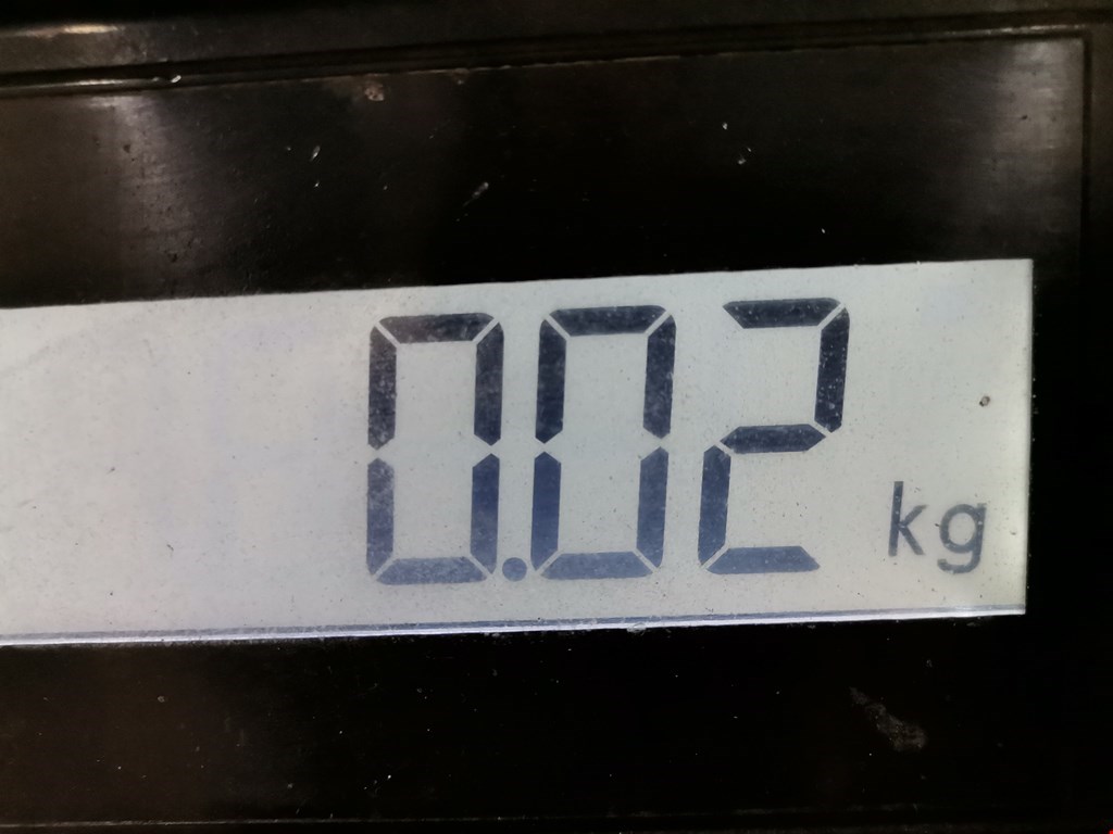 Датчик положения распредвала RENAULT Koleos HY 2008-2016