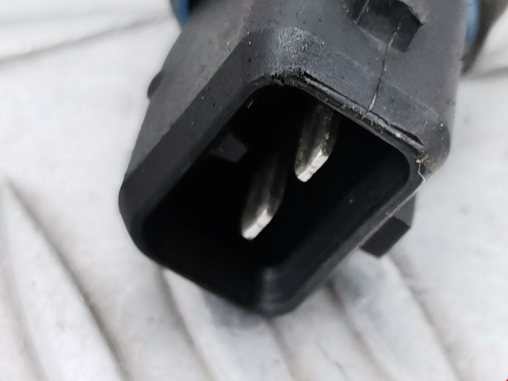 Датчик уровня масла RENAULT Koleos HY 2008-2016