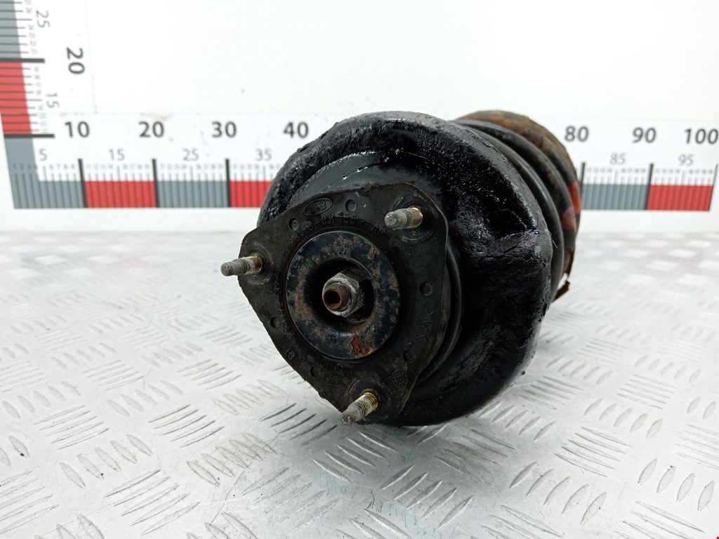 Амортизатор передний левый FORD Focus II 2005-2011