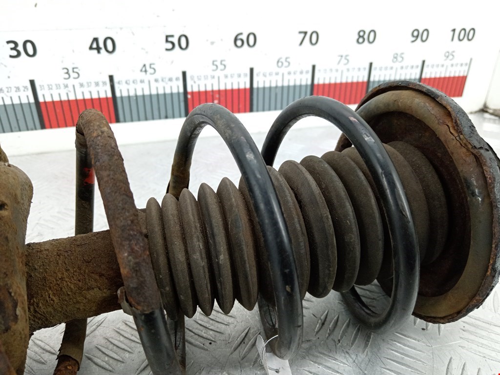 Амортизатор передний левый FORD Focus II 2005-2011