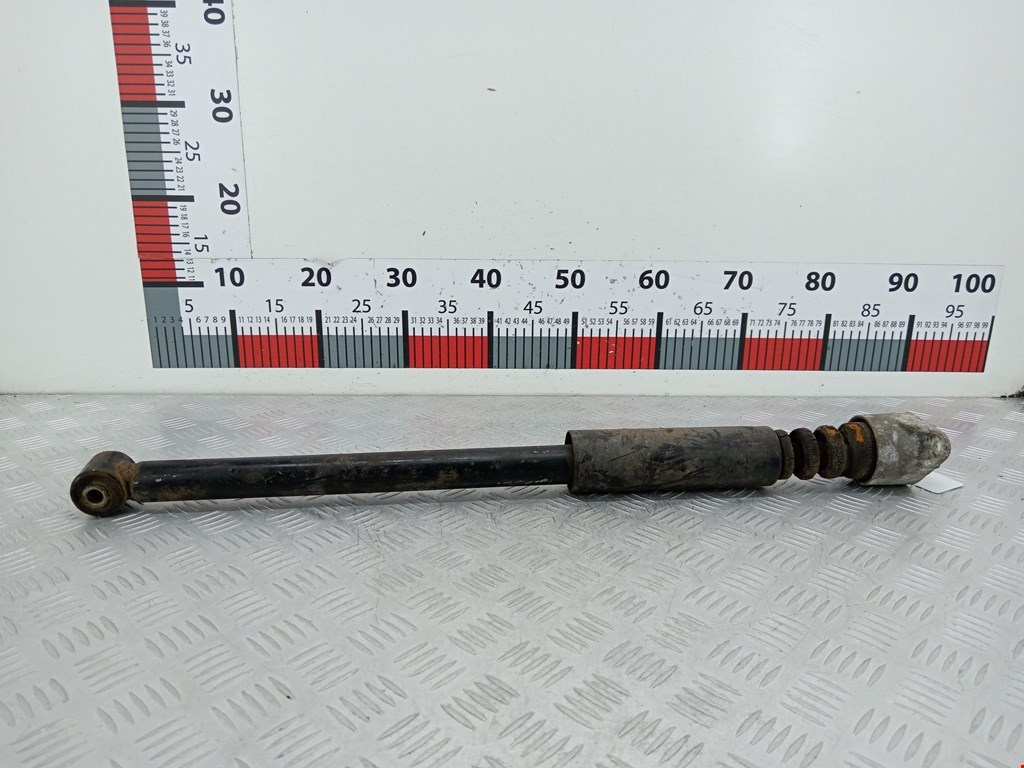 Амортизатор задний левый Ford Fusion (2002-2012)