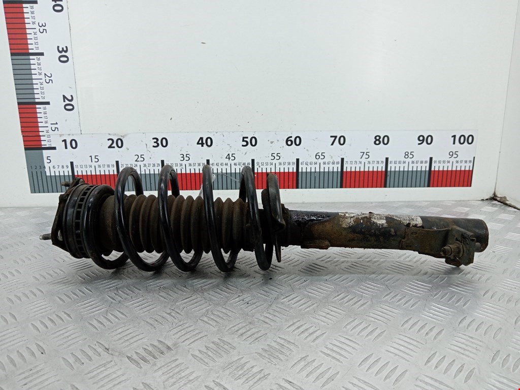 Амортизатор передний левый FORD Fusion 2002-2012