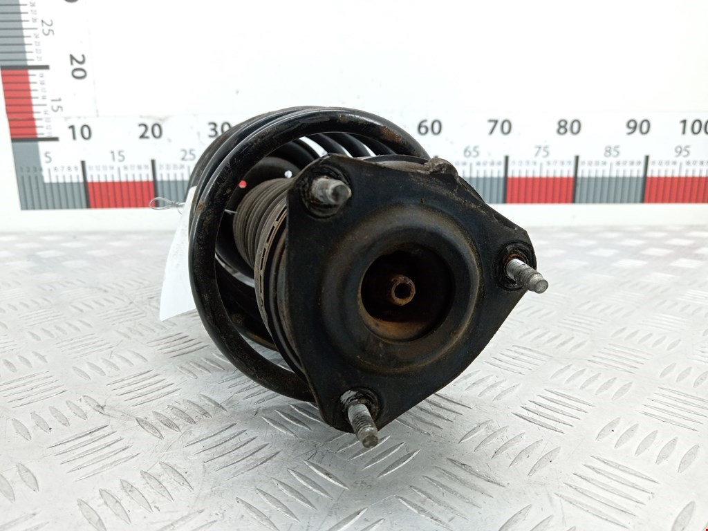 Амортизатор передний левый FORD Fusion 2002-2012